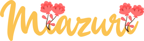 Miazuri logo